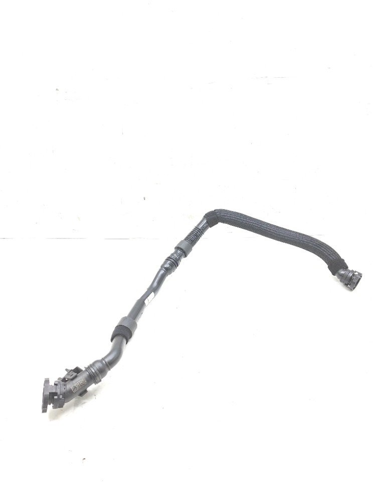 Mangueira Hidrovacuo Vw Jetta Gli 2.0 2023 2024 5q0131128p