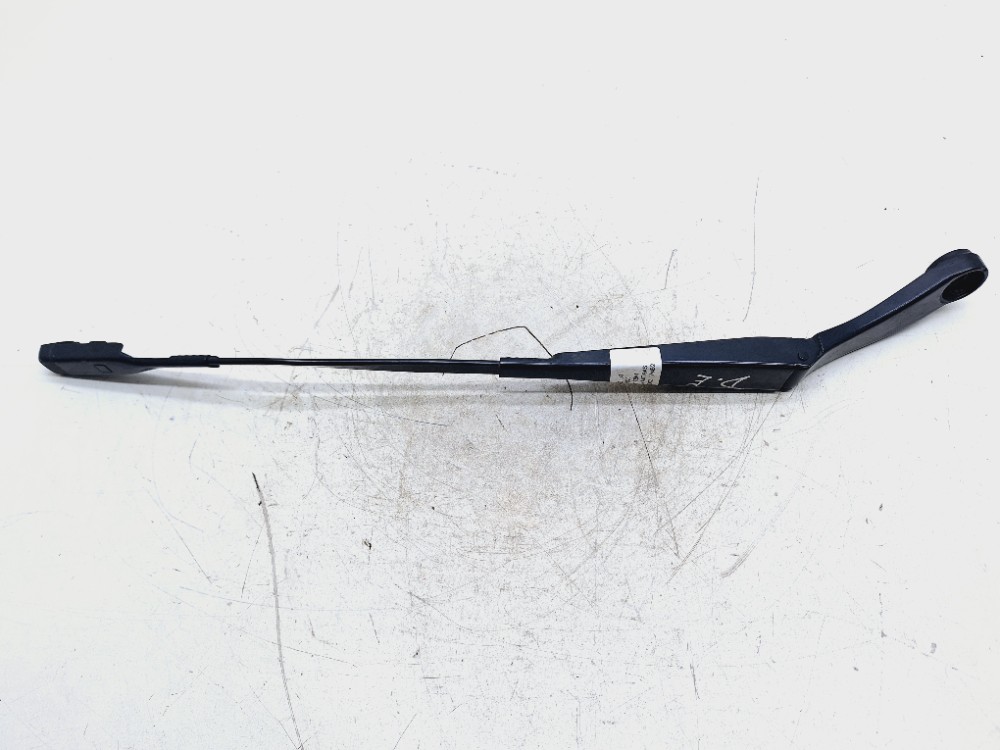 Braço Esquerdo Limpador Parabrisa Audi Q3 1.4 2020 Esquerdo