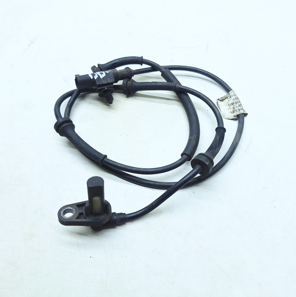 Sensor Roda Dianteiro Direito Discovery4 3.0 2012 0285007822