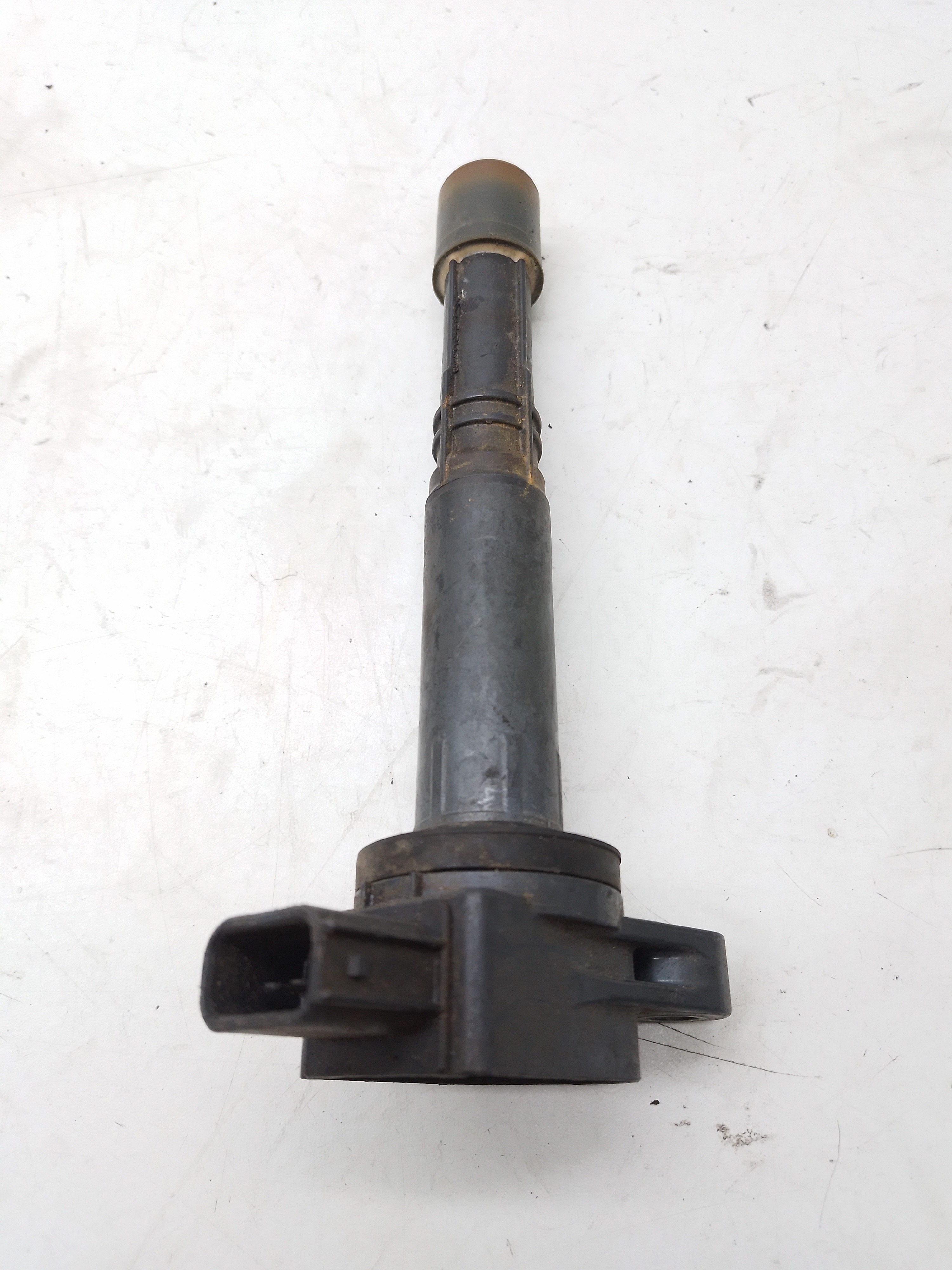Bobina Ignição Honda Accord 2.4 2005 / 2006 Nº099700073