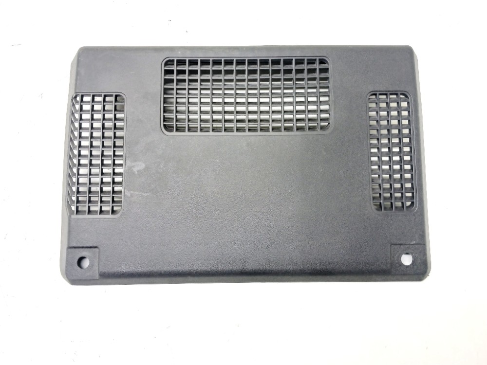 Suporte Módulo Som Vw Jetta Gli 2.0 2021 2ga972135