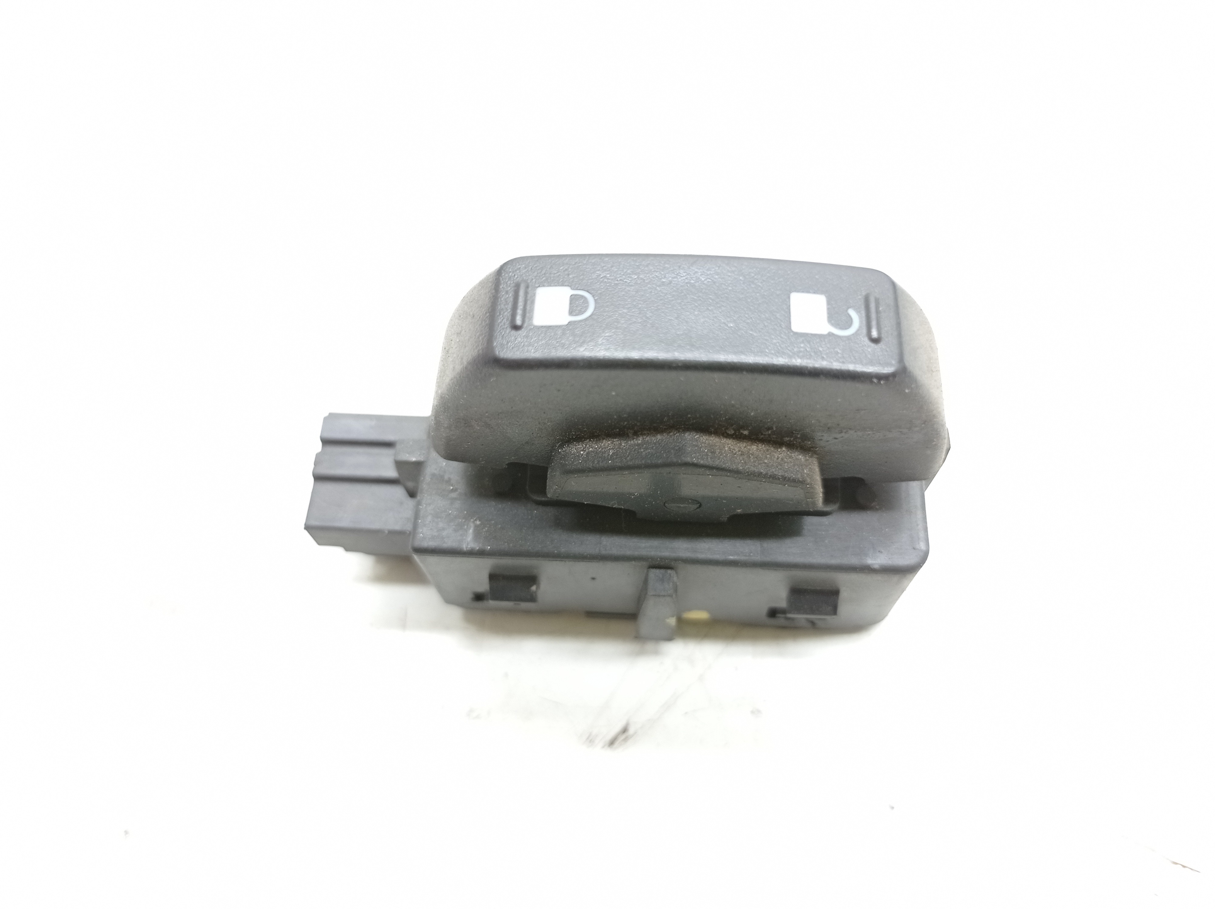 Botão Trava Destrava Ford Fusion 2.3 2007 / 2008 7e5t14963aa