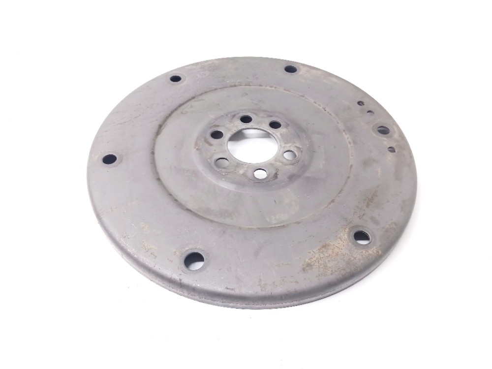 Suporte Volante Motor Vw Taos Tsi 1.4 2021 2022