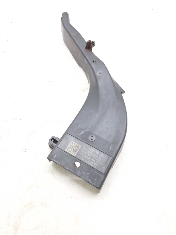 Suporte Mangueira Vw Jetta Gli 2.0 2023 2024 5q0201973h