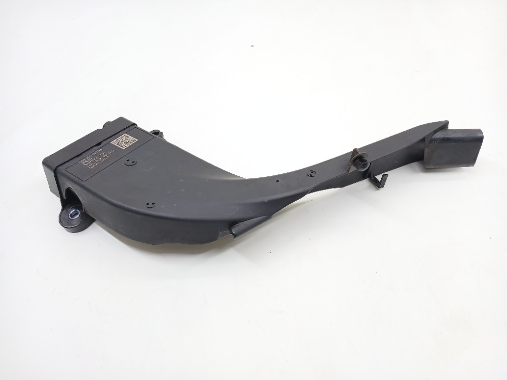 Suporte Mangueira Vw Jetta Gli 2.0 2023 2024 5q0200059ma