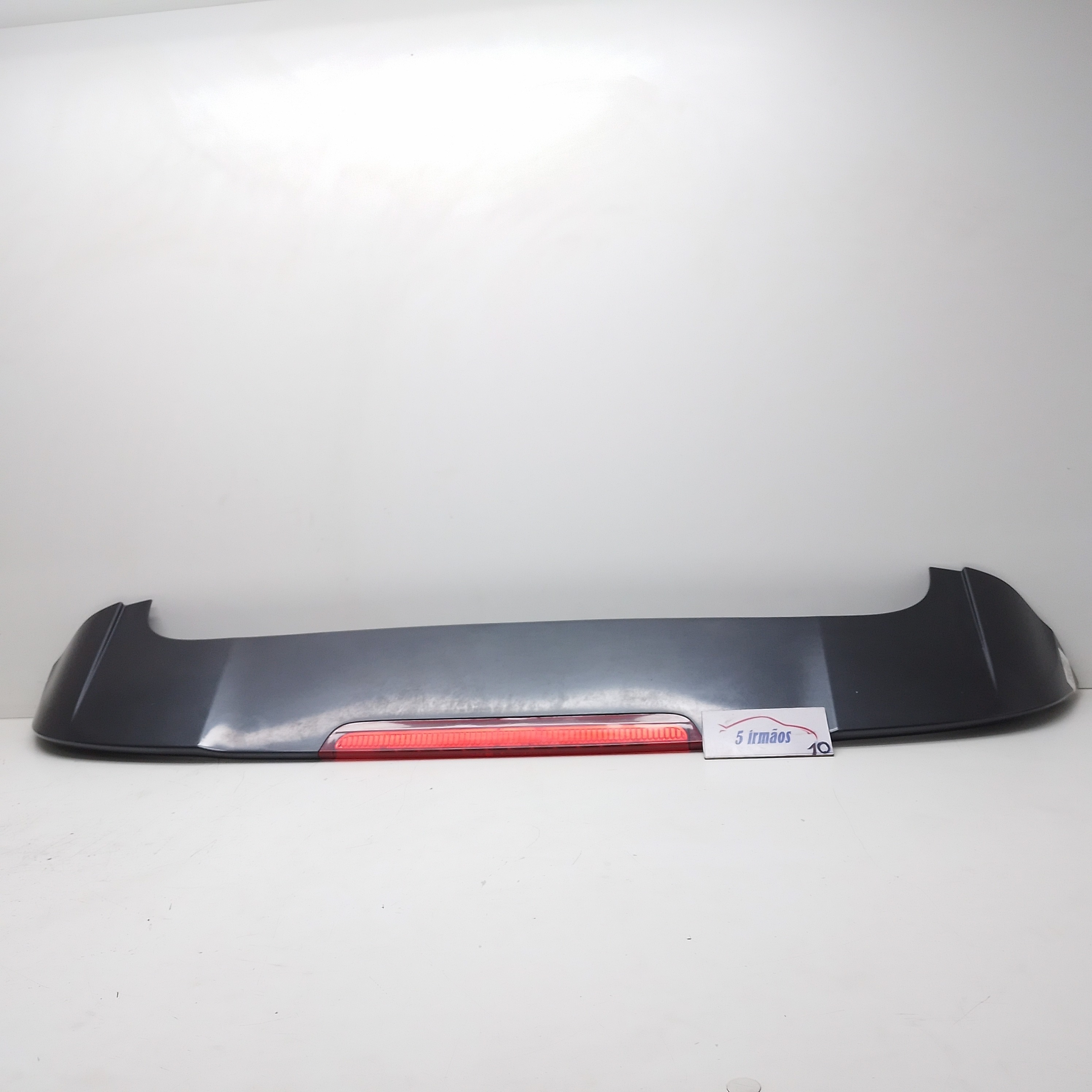 Aerofolio C / Breaklight Kia Sorento 2.4 2017 / 2018