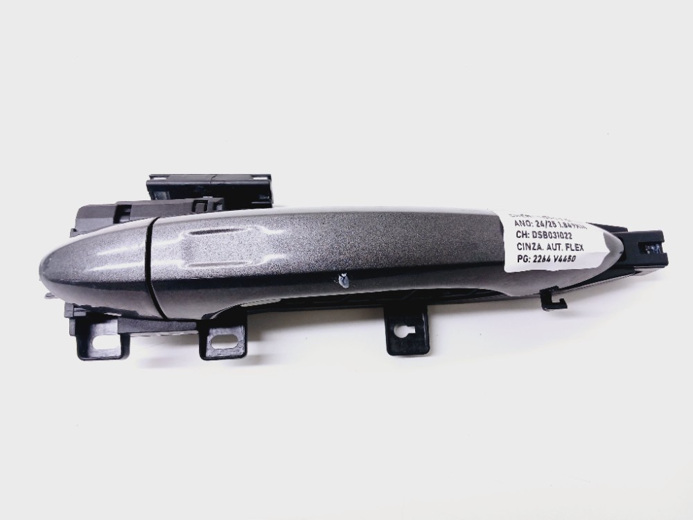 Maçaneta Externa Dianteira Direita Chery Tiggo 7 1.5 2025 – 5