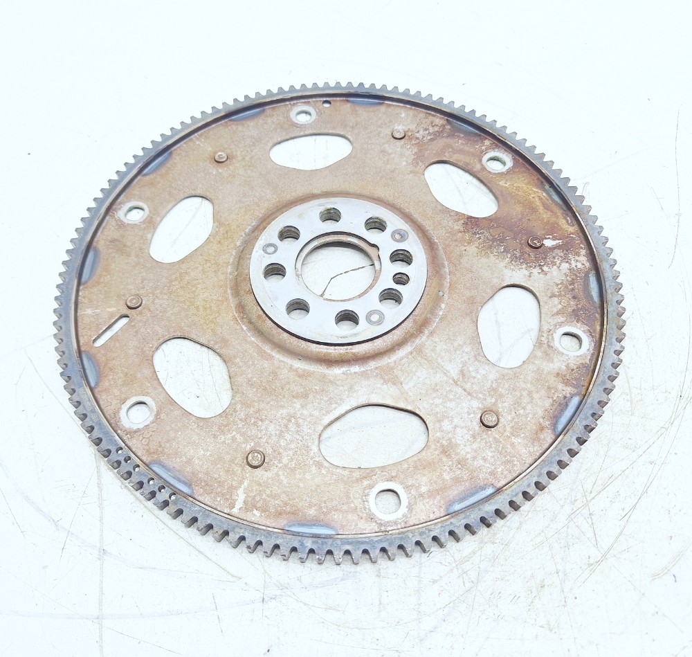 Volante Motor Bmw 320i Gp 2.0 2020 8612144 25.976 Km