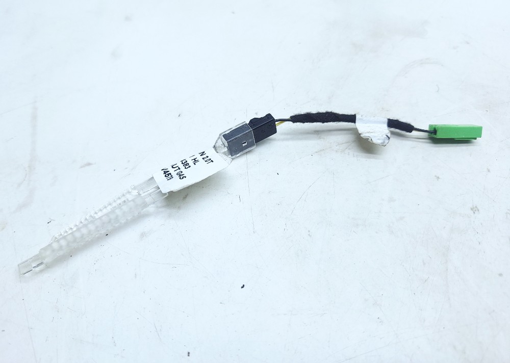 Led Maçaneta Dianteira Esquerda Vw Tiguan Tsi 2.0 2021