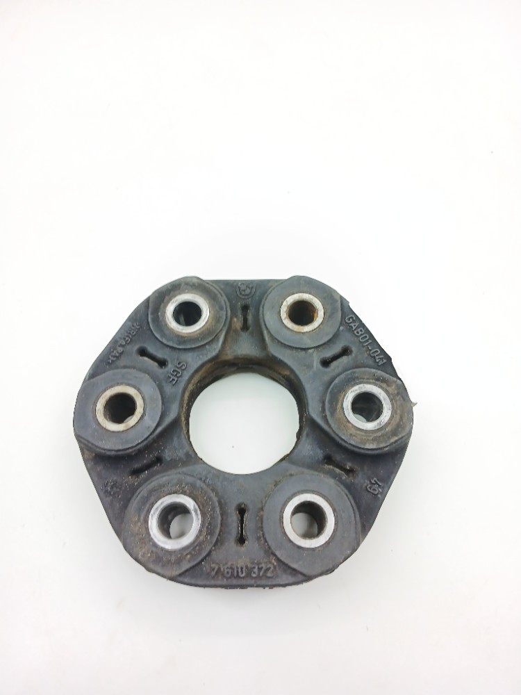 Bolachão Cardan Bmw 120i 2.0 2015 2016 7610372