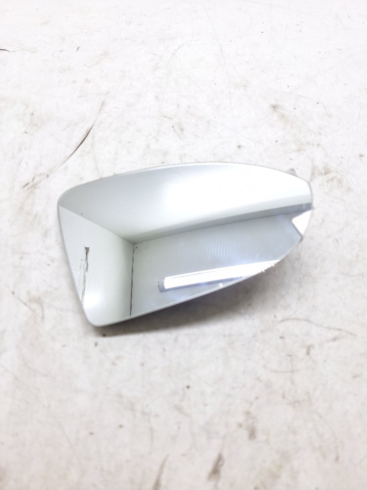 Espelho Retrovisor Direito Vw Golf Gti 2.0 2014 2015