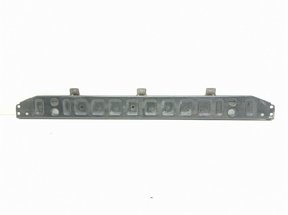 Travessa Radiador Inferior Land Rover Evoque 2.0 2011 2012