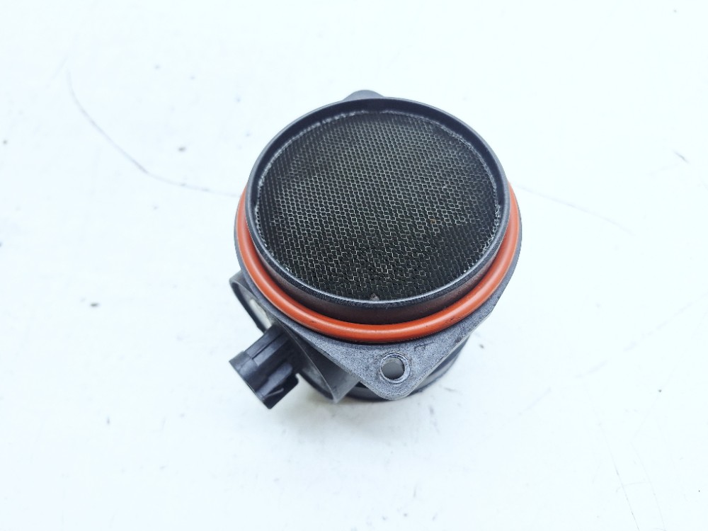 Sensor Fluxo Ar Azera 3.3 2008 2009 281103c100