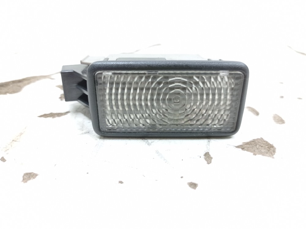 Luz Cortesia Porta Luvas Honda Civic Si 2.0 2008 2009