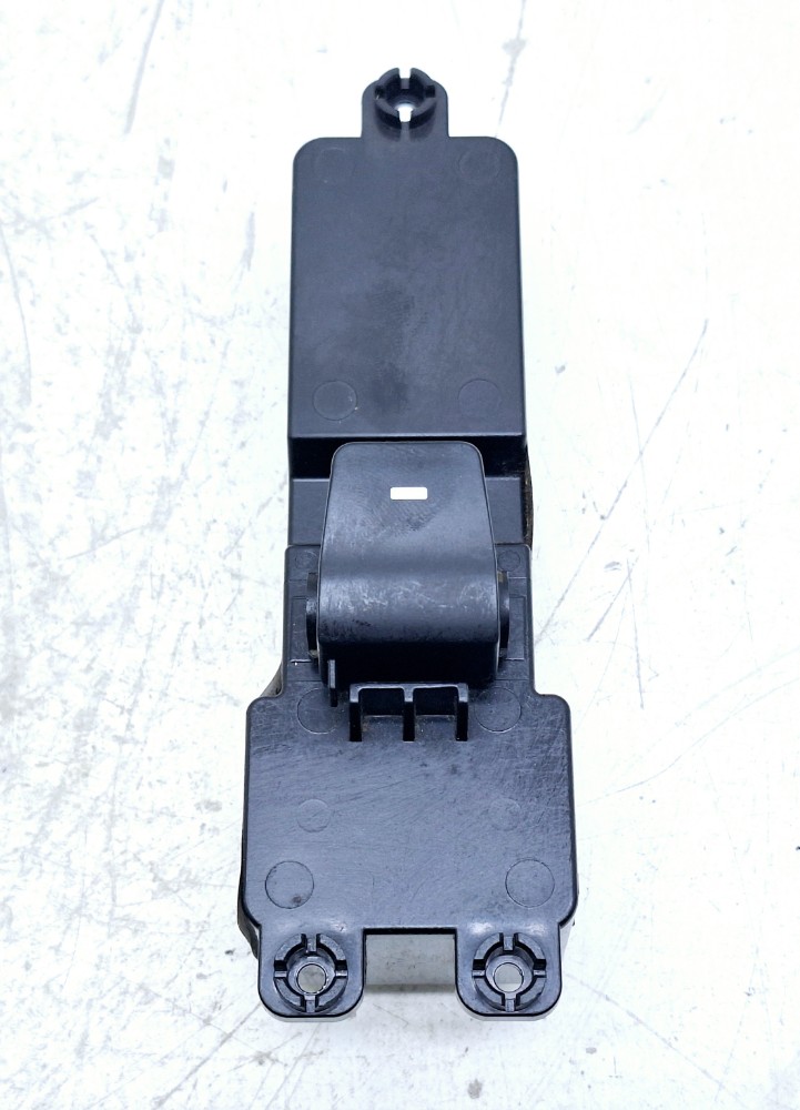 Comando Vidro Dianteiro Direito Hyundai Tucson 1.6 2018