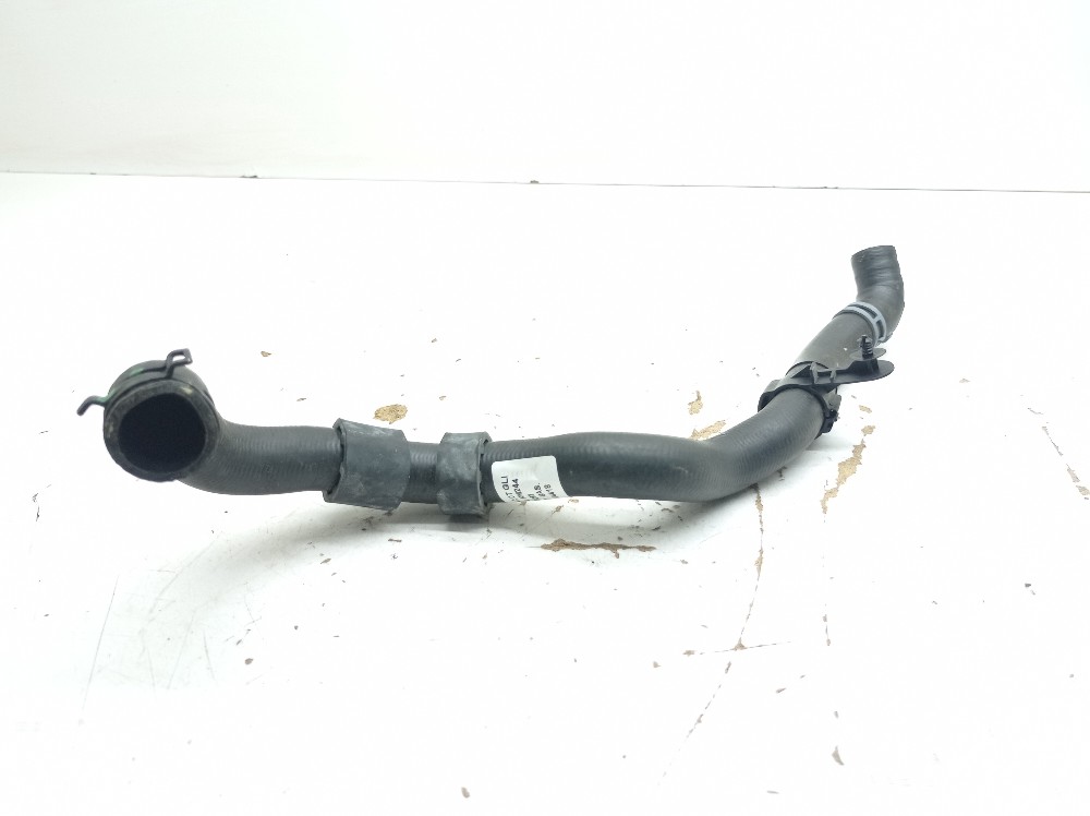 Mangueira Arrefecimento Volkswagen Jetta Gli 2.0 2024