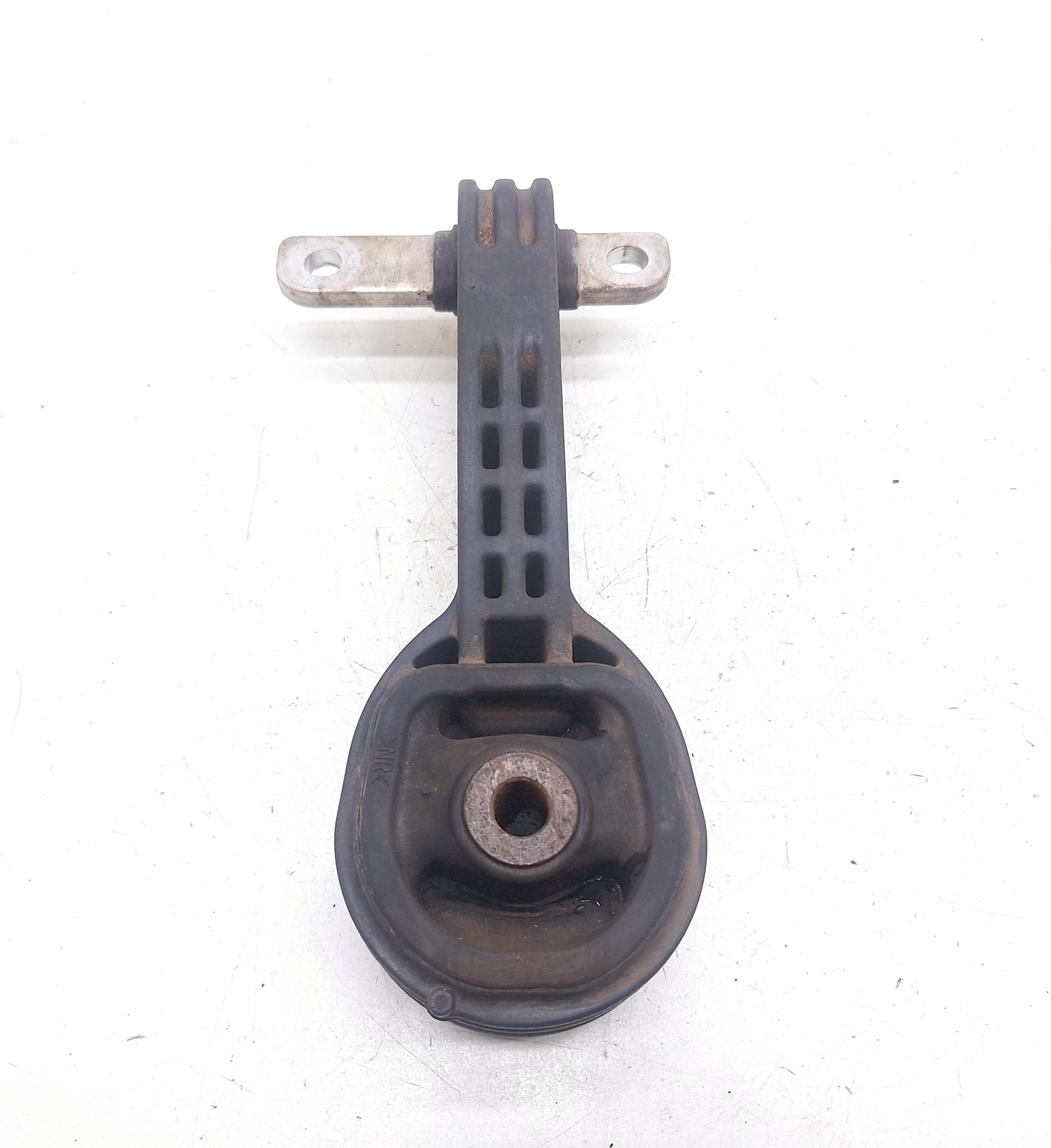 Coxim Câmbio Honda Civic 1.8 Flex Aut 2010/ 2011