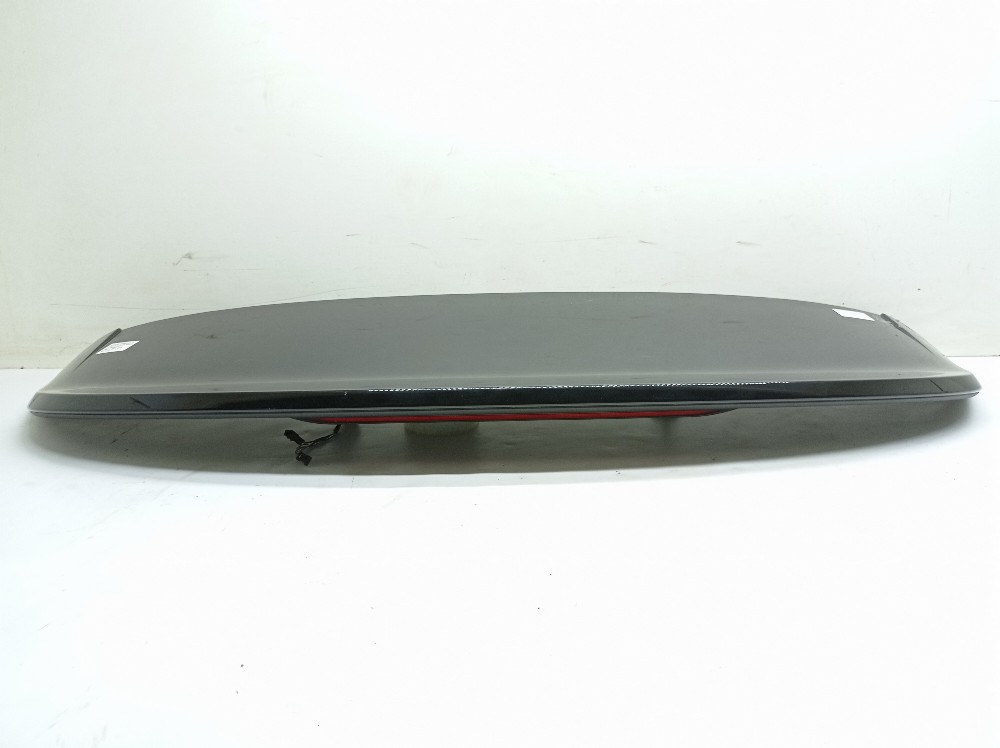 Aerofólio C Breaklight Audi Q3 Sportback 2.0 2024 83f827933a