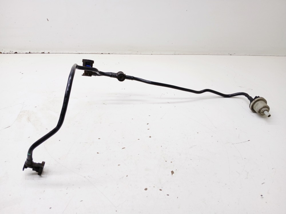 Mangueira Canister Vw Jetta Tsi 1.4t 2019 04e133366