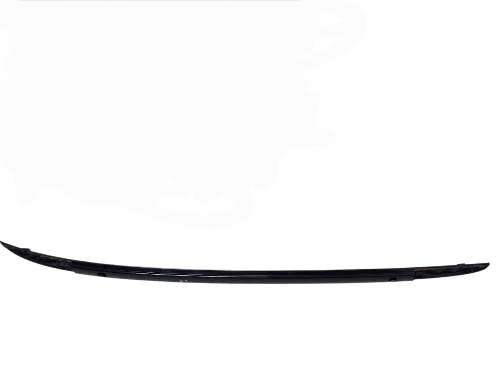 Rack Teto Direito Tucson 1.6 2019 2020