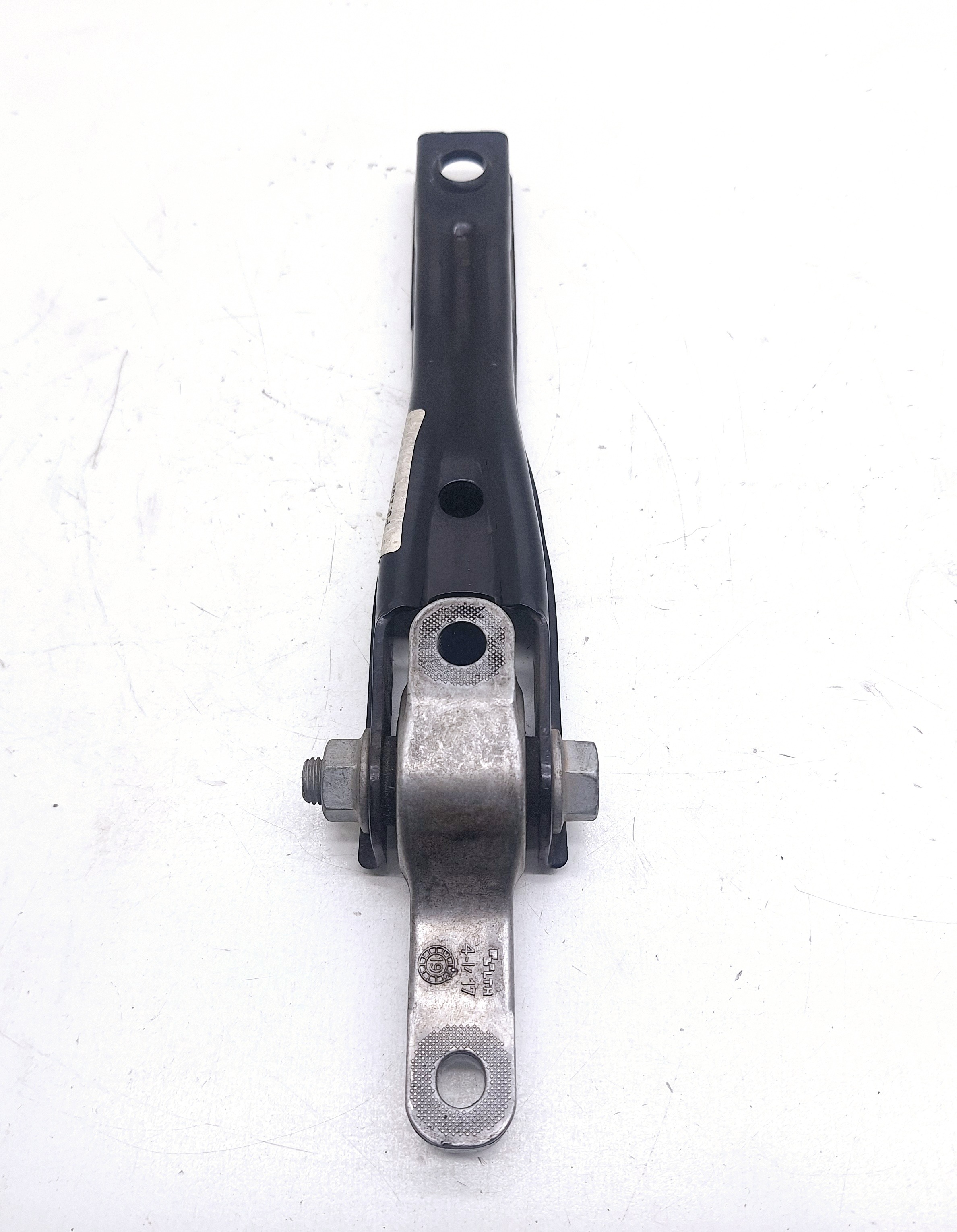 Coxim Câmbio Audi Q3 Tfsi 1.4 Turbo 2020 Nº5q0199855p
