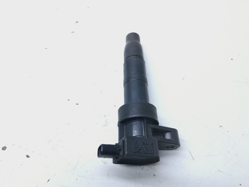 Bobina Ignição Hyundai Veracruz V6 2009 273013c000