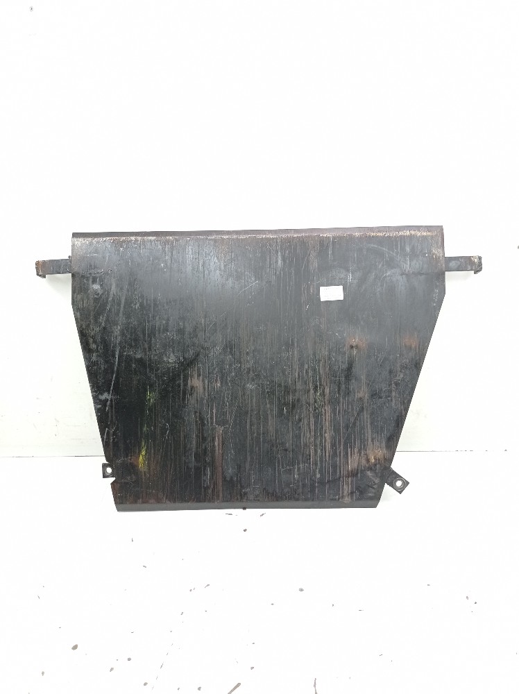 Suporte Assoalho Honda Civic Si 2.0 2007 2008
