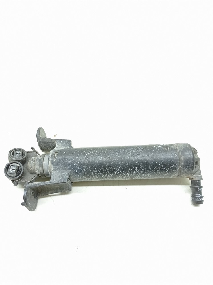 Esguicho Farol Direito Audi A3 Tfsi 2.0 2016 8v0955102