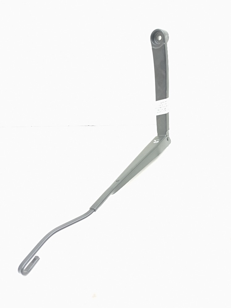Braços Esquerda Limpador Parabrisa Chery Tiggo 7 1.5 2025 Esquerdo