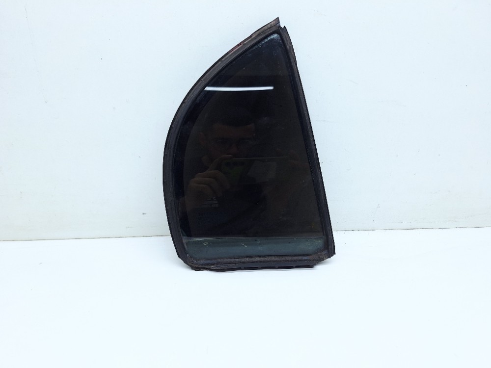 Vidro Fixo Traseiro Direito Honda Civic Si 2.0 2007