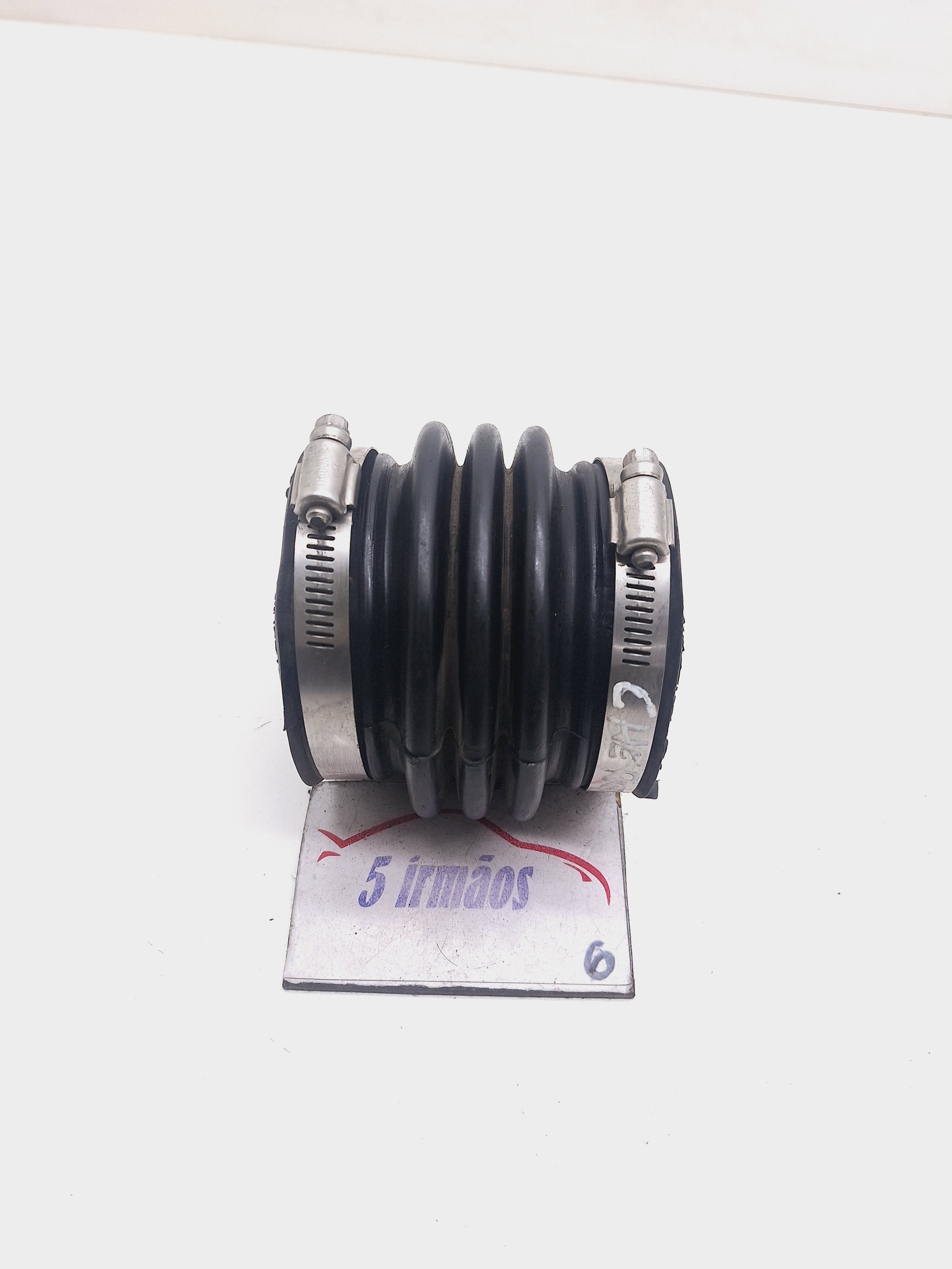 Mangueira Filtro Ar Jeep Grand Cherokee 5.7 2005