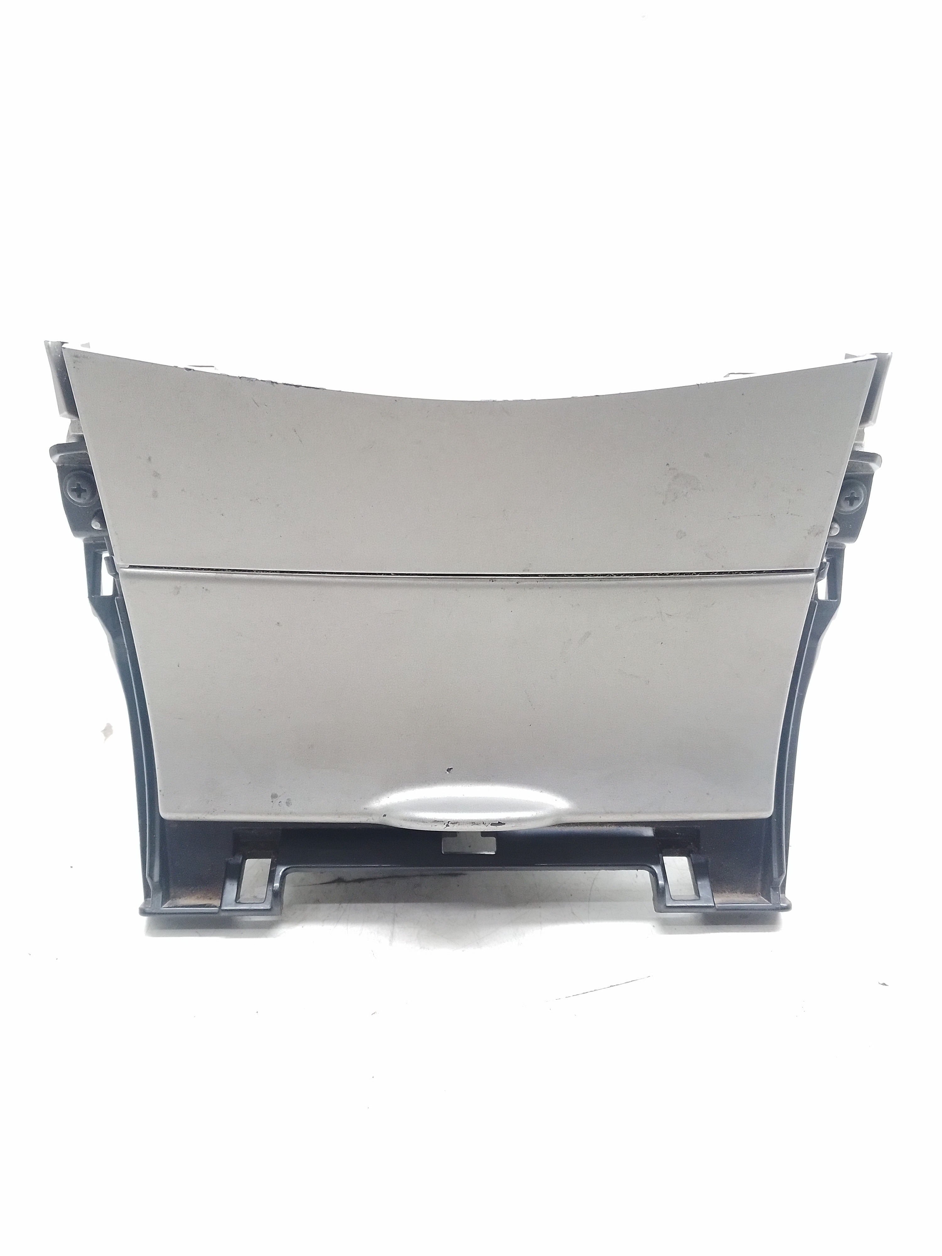 Porta Objetos Painel Toyota Corolla 1.8 2009 / 2010