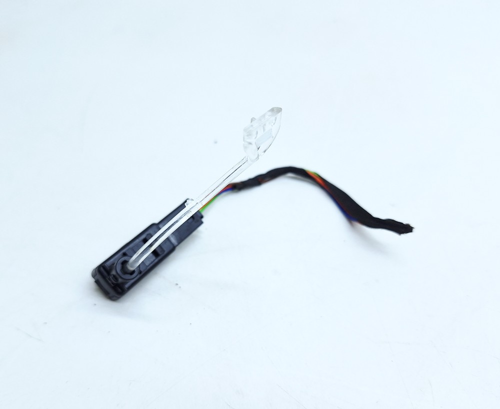 Led Maçaneta Dianteira Esquerda Countryman2.0 2023 926345403
