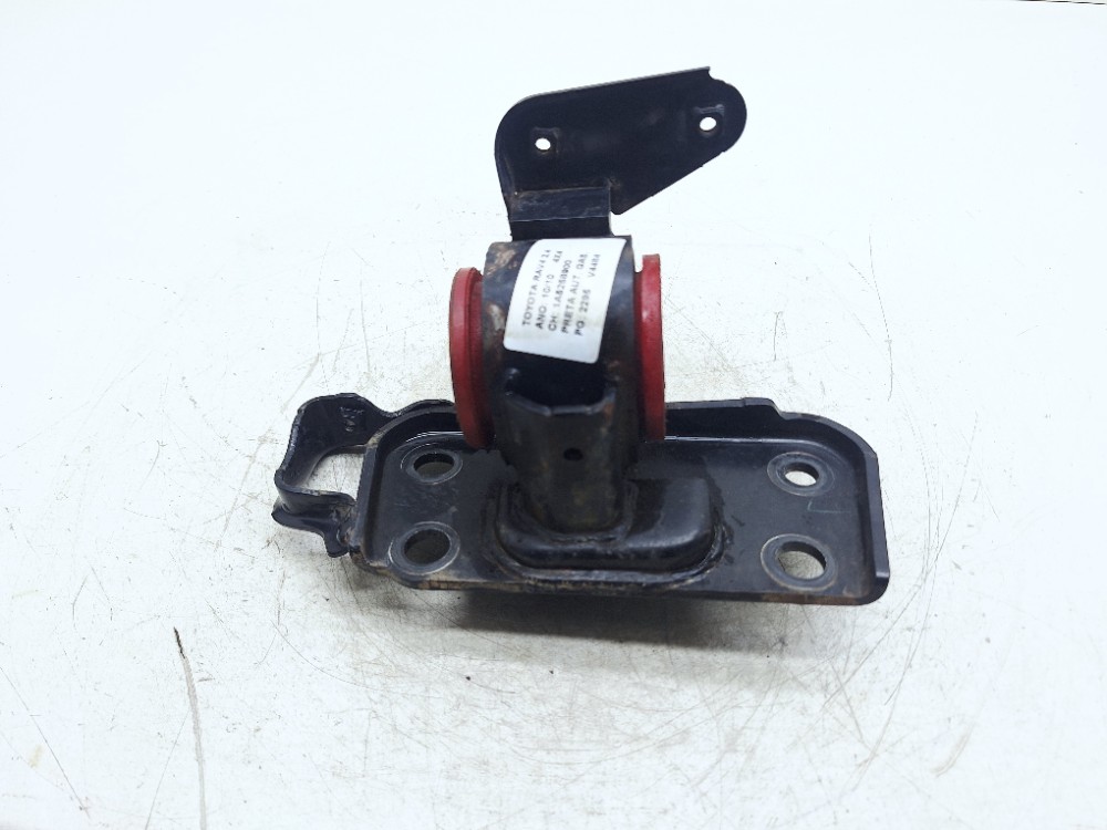 Coxim Motor Toyota Rav4 2.4 2010