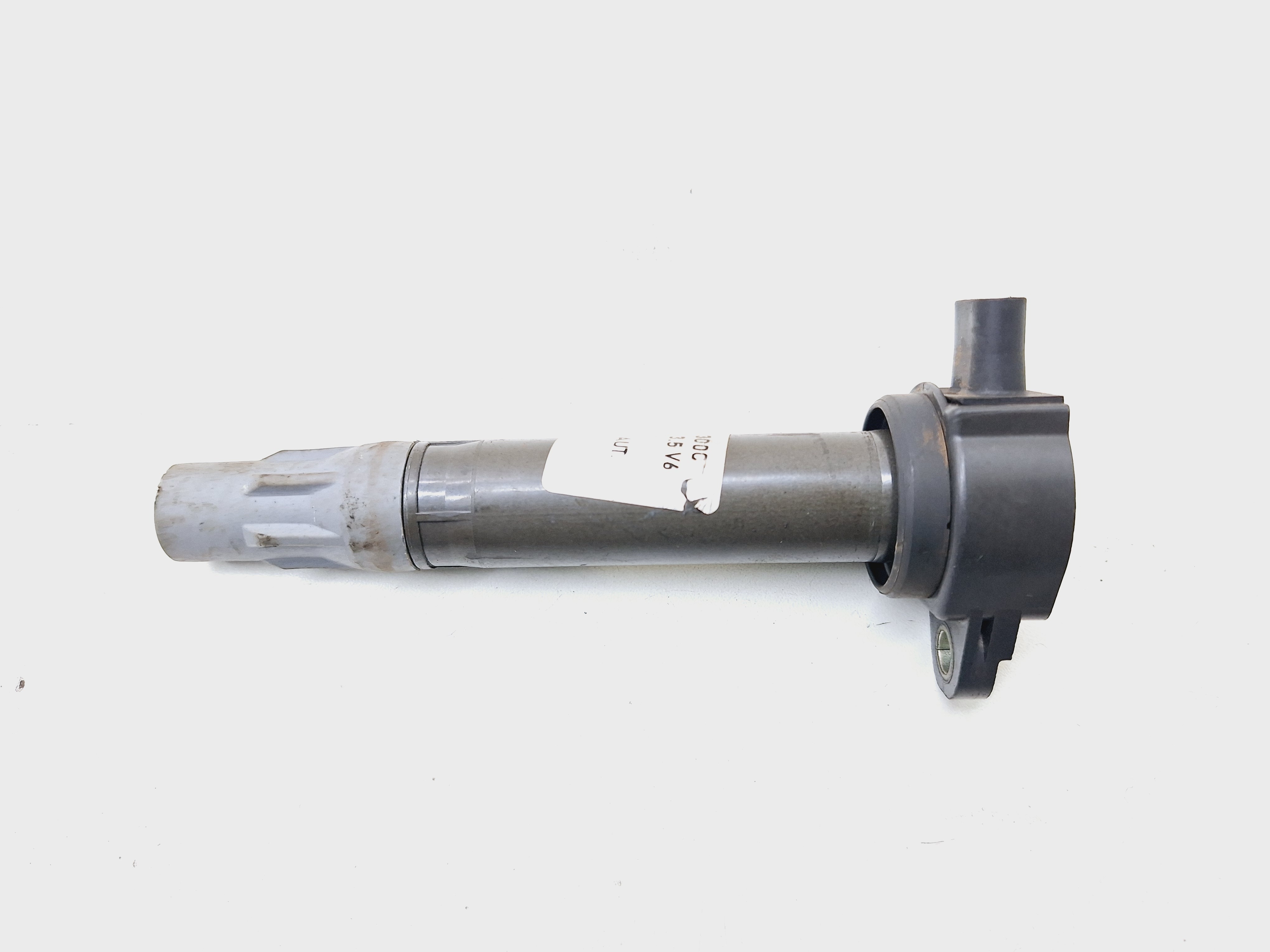 Bobina Ignição Chrysler 300c 3.5 V6 2008 04606869ab