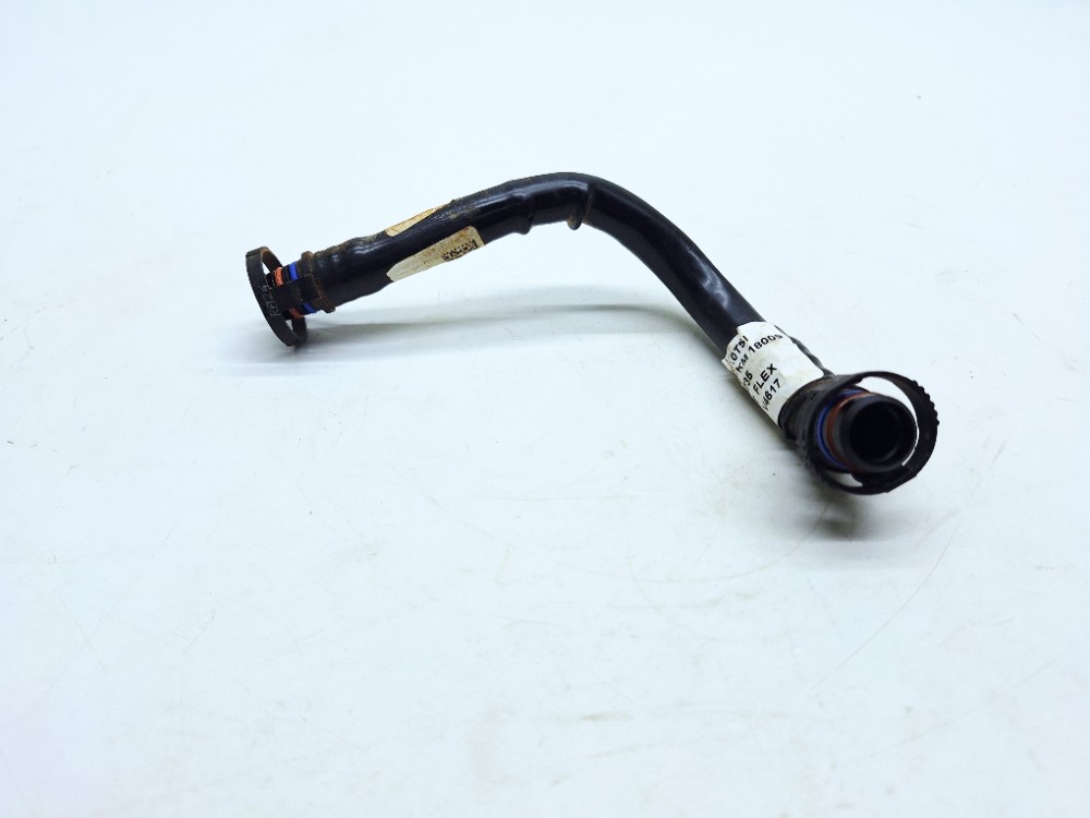 Mangueira Canister Vw Nivus Tsi 1.0 2024 04c133352bj