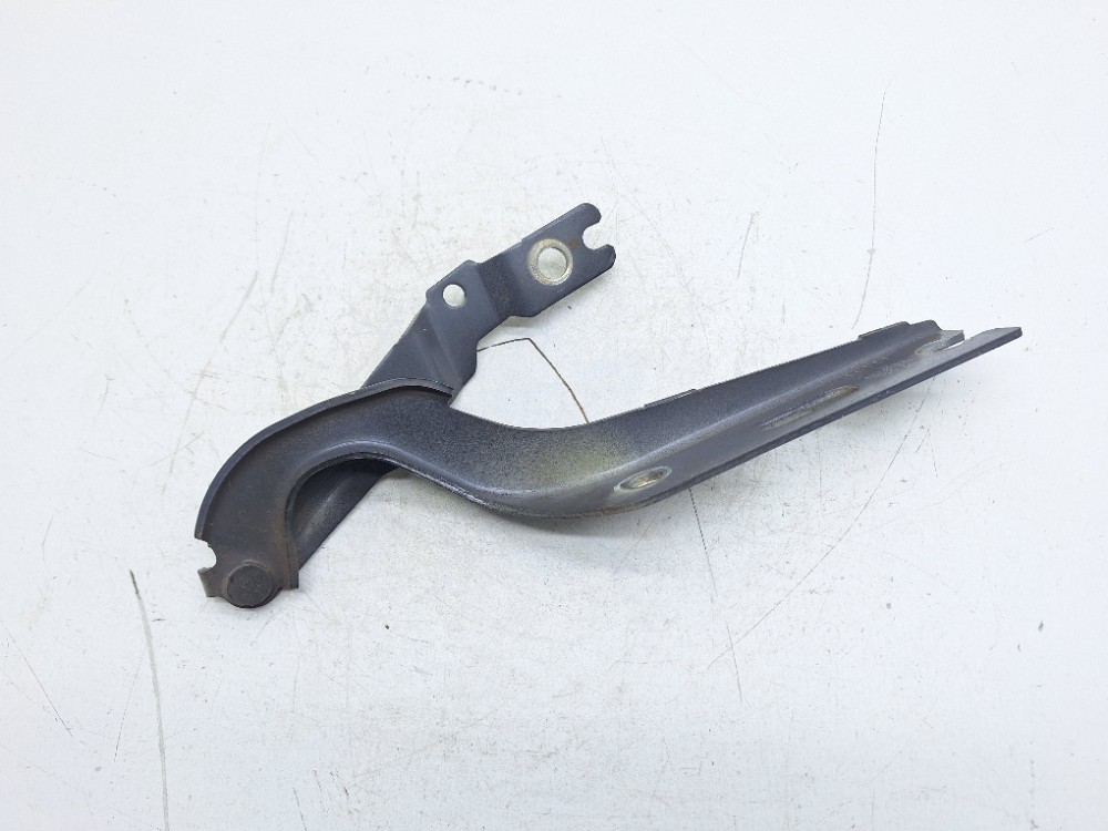 Dobradiça Direita Capô Vw Polo 1.4 2020 2021 6c0035501g