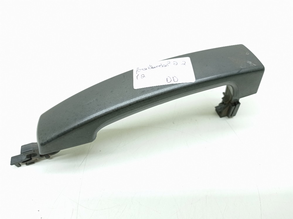 Maçaneta Externa Dianteira Direita Freelander 2 2.2 2012