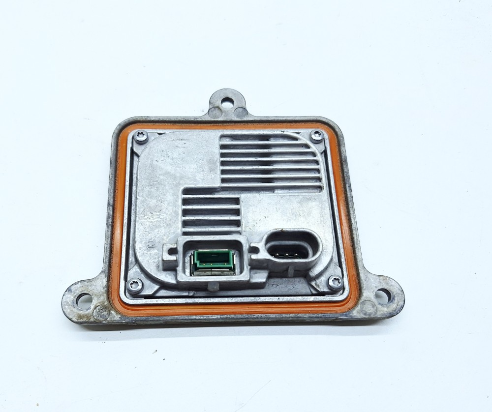 Modulo Reator Farol Direito Evoque 2.0 2015 A71154400dg
