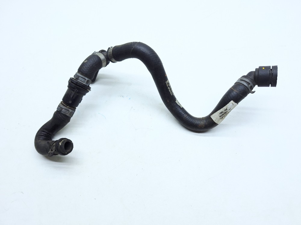 Mangueira Arrefecimento Vw Tcross Tsi 1.4 2020 5gb122157b