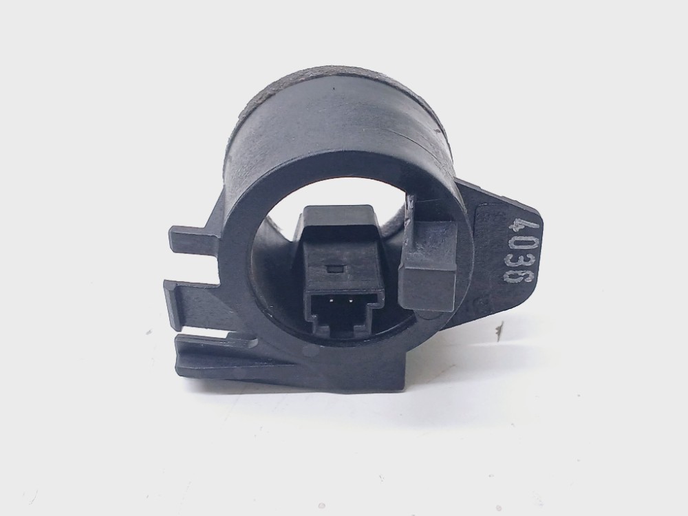 Sensor Ignição Bmw 320i Gt 2.0 2014 2015