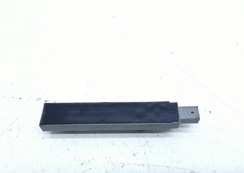 Sensor Keyless Vw Jetta Tsi 1.4 2018 2019 5k0962132b