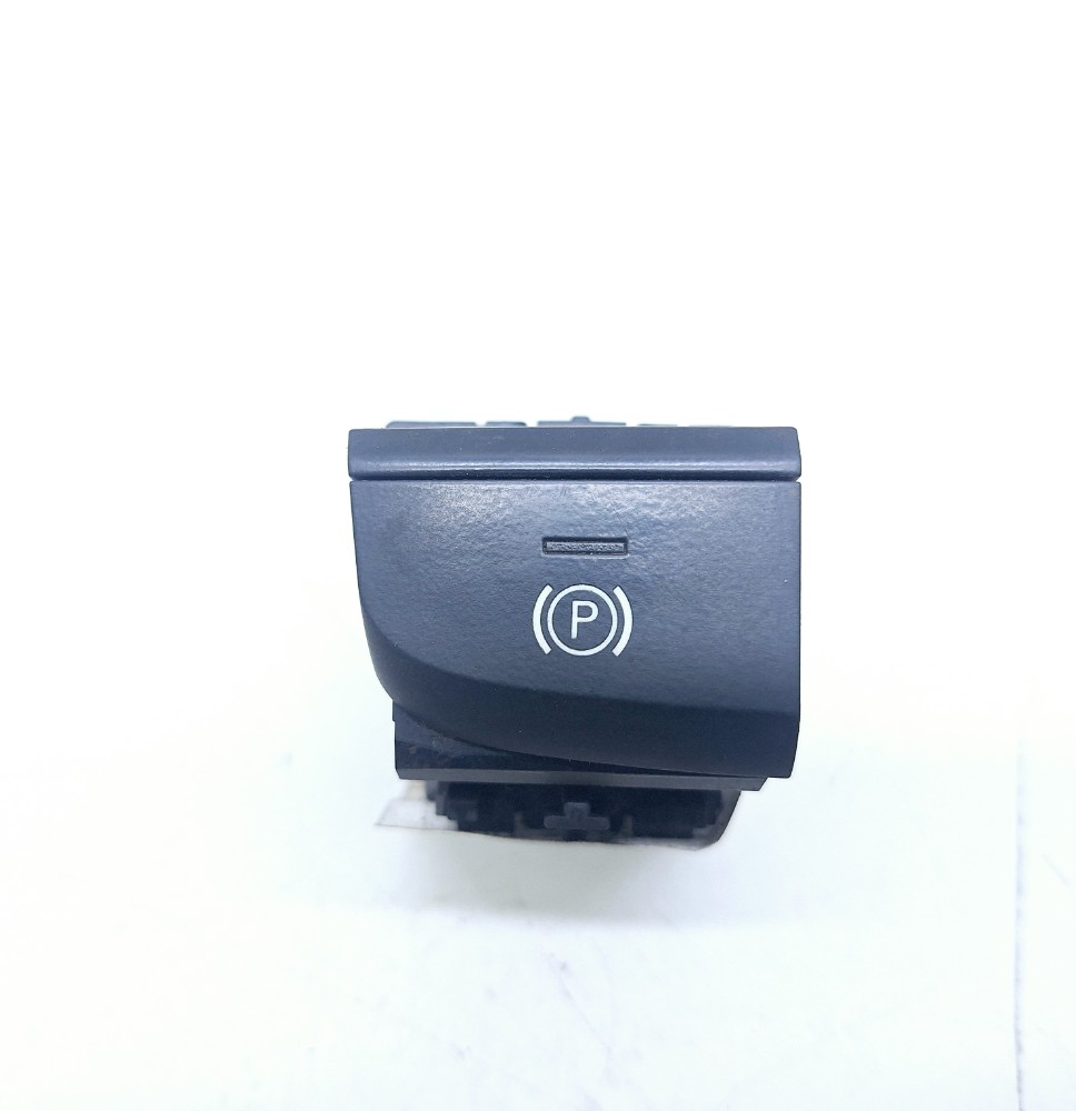 Botão Estacionamento Audi A3 Sedan 1.8 2015 8v1927225