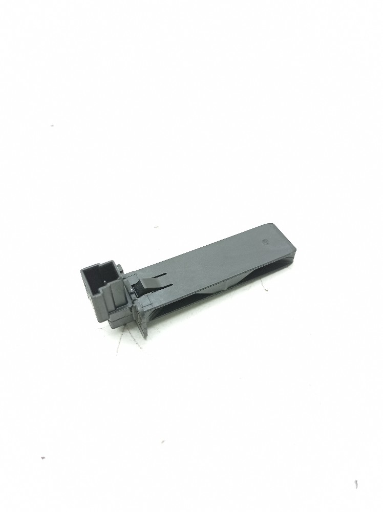 Sensor Temperatura Vw Tiguan Tsi 2.0 2021 5nn807937a