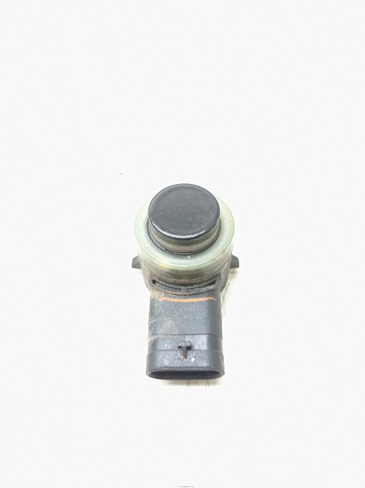 Sensor Estacionamento Traseiro Vw Taos Tsi 1.4 2022 2023