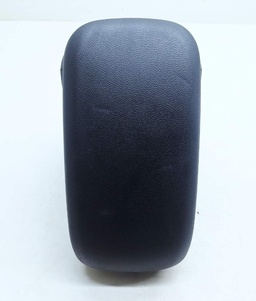 Apoio Braço Console Central Countryman 2.0 2023 51169332831 Preto