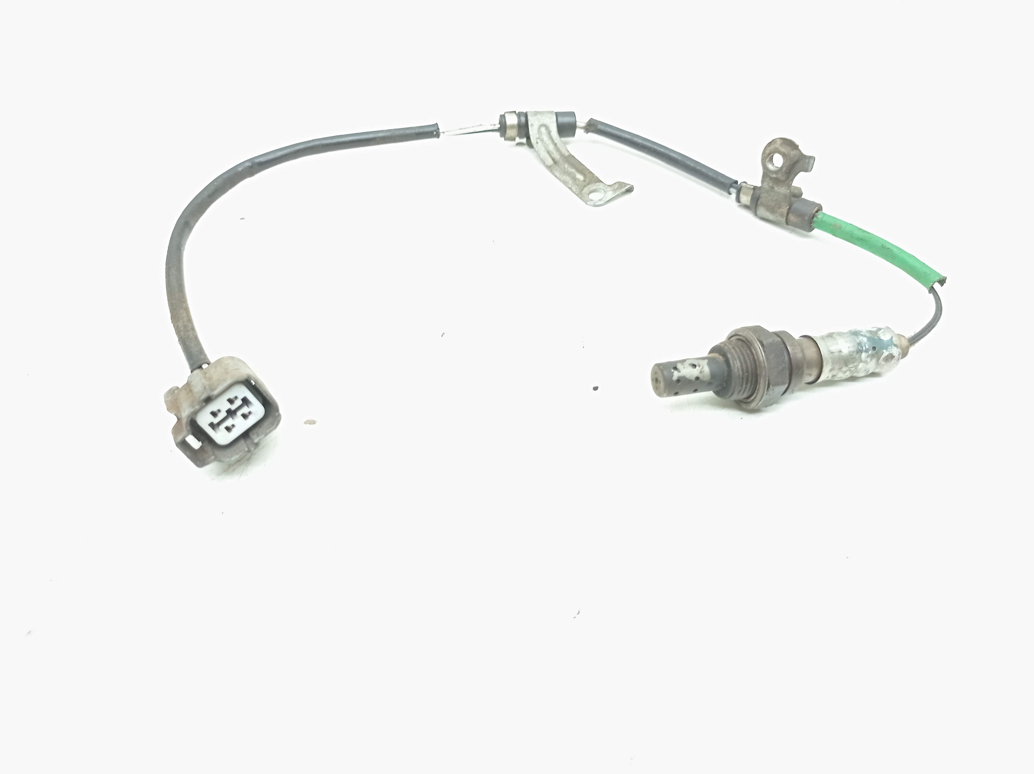 Sonda Lambda Honda Civic 1.7 2005 / 2006 Nº501h18