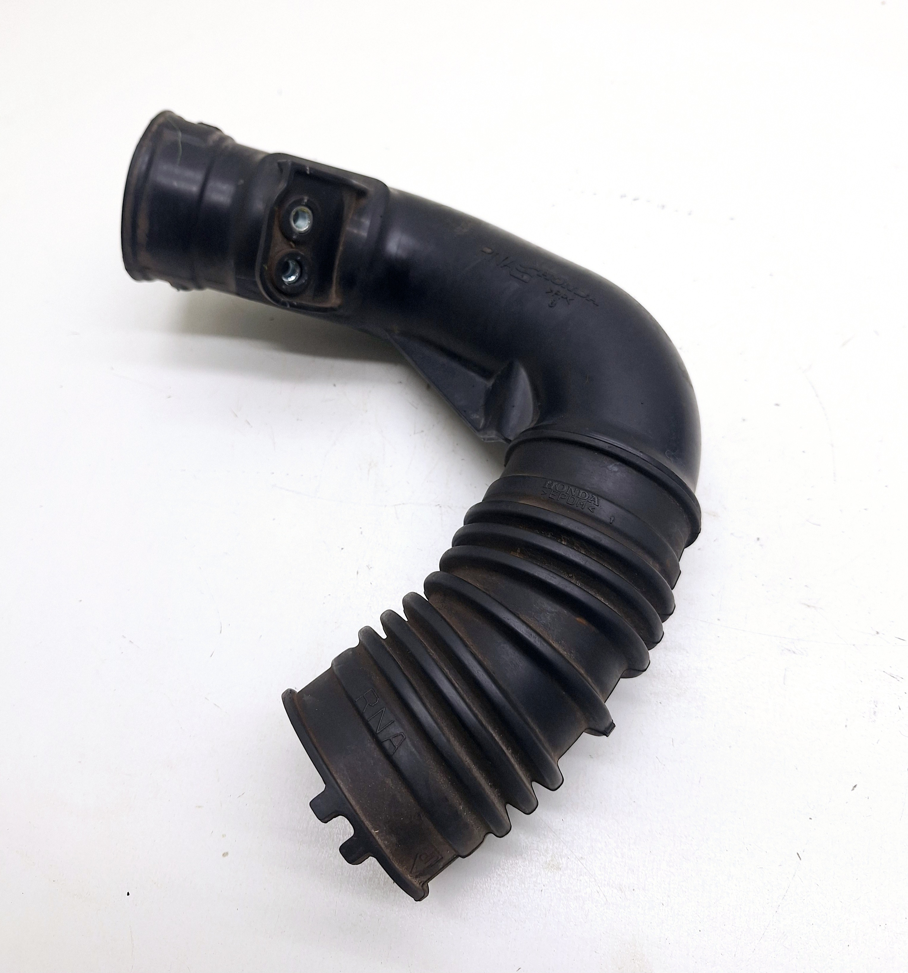 Mangueira Filtro Ar Honda Civic 1.8 Manual 2007/ 2010