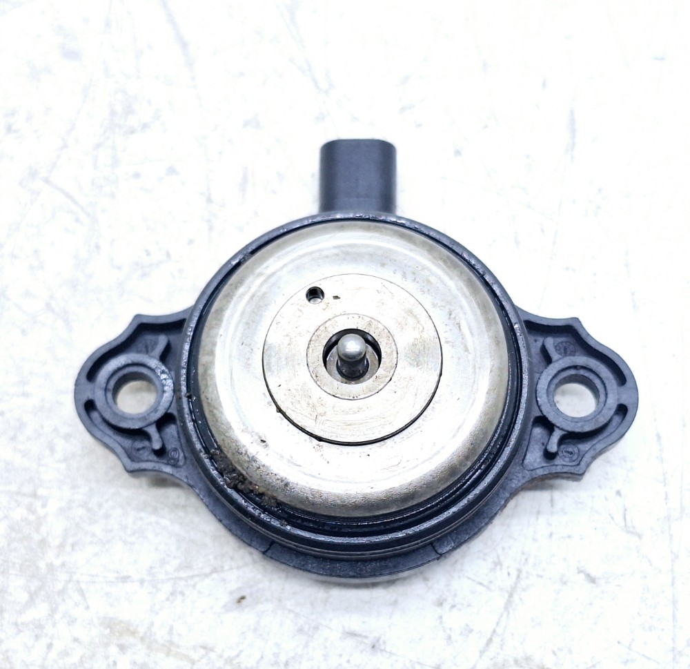 Sensor Eletromagnético Bmw 320i 2.0 2018 7593719