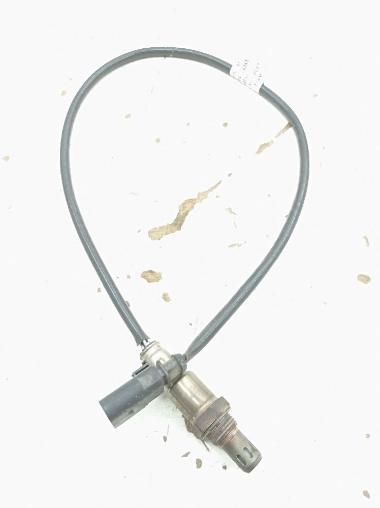 Sonda Lambda Volkswagen Tcross Tsi 1.0 2023 2024